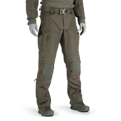 UF PRO STRIKER HT COMBAT PANTS (Big and Tall) **Closeout Sale**