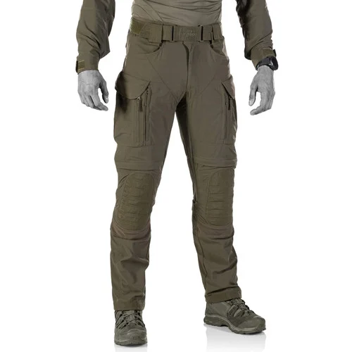 UF PRO Striker TT Combat Pant