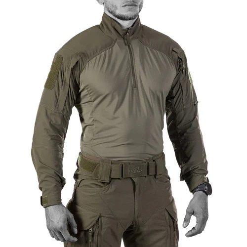 UF PRO Striker TT Combat Shirt