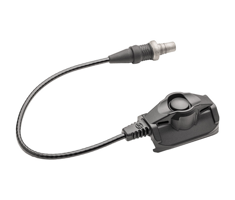 Surefire: CSP-07 Weaponlight Switch