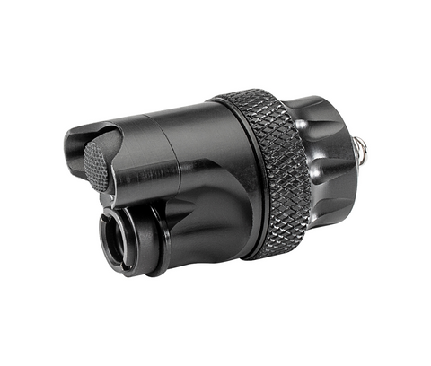 Surefire: DS00 Scout Light Switch Assembly