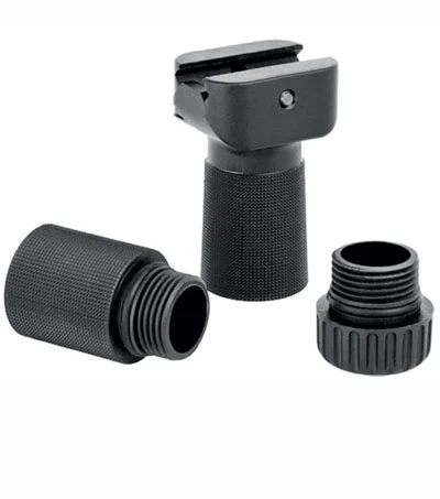 SIGTAC Segmented Vertical Forend Grip