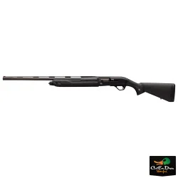 WINCHESTER SUPER X4 SHOTGUN - SX4 LEFT HAND BLACK SYNTHETIC