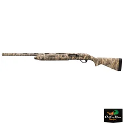 WINCHESTER SUPER X4 SHOTGUN - SX4 LEFT HAND MOSSY OAK SHADOW GRASS HABITAT