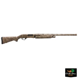 WINCHESTER SXP SHOTGUN WATERFOWL HUNTER MOSSY OAK BOTTOMLAND CAMO