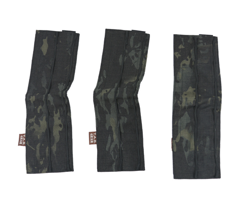 TAB Gear: Tripod Leg Wraps