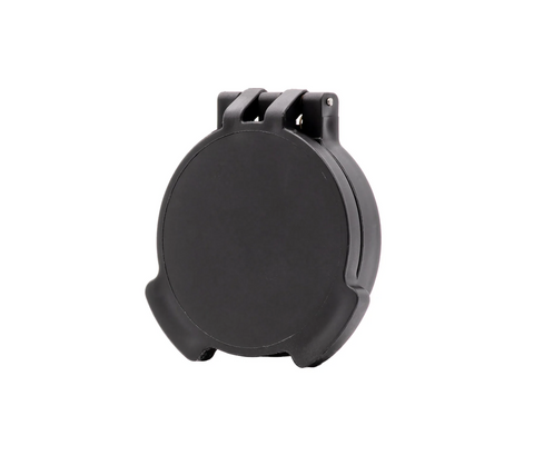 Tenebraex 37MMFC-FCV: Scope Cover