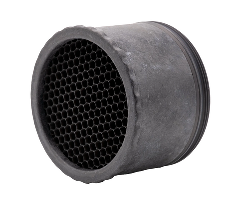 Tenebraex 6X48MD-ARD: ARD Scope Cover for the Trijicon ACOG 6x48