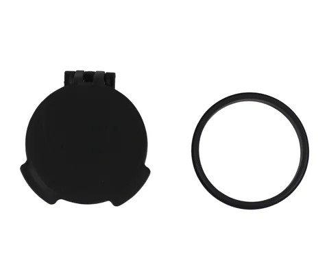 Tenebraex VR0050-FCR: Tactical Tough