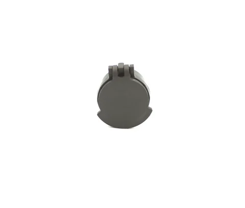 Tenebraex: Scope Cover with Adapter Ring, UAC203-FCR