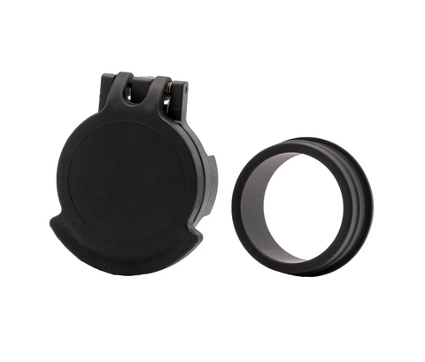 Tenebraex KH2701-FCR: Scope Cover with Adapter Ring
