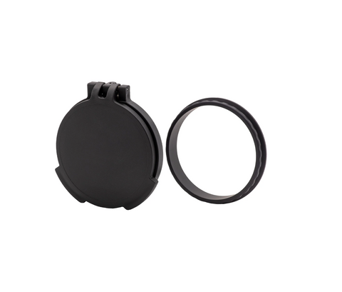 Tenebraex KT4247-FCR: Scope Cover with Adapter Ring