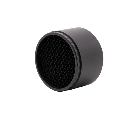Tenebraex VR0050-AR: Scope Cover