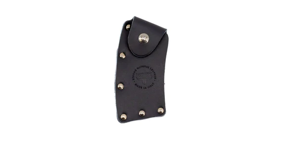 Terra Blade Sheath