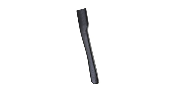 THUNDERBIRD Replacement Handle