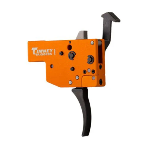 Timney Tikka T3 Two-stage Trigger