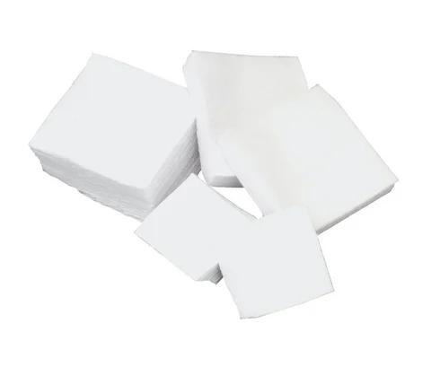Tipton: Patches 22-270 Cal, 1 1/8 in., (1000 per bag)