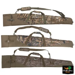 BANDED GEAR TORX EVA SHOTGUN CASE