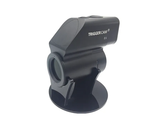 Triggercam: Triggercam 2.1+ 40-51mm Ocular Kit