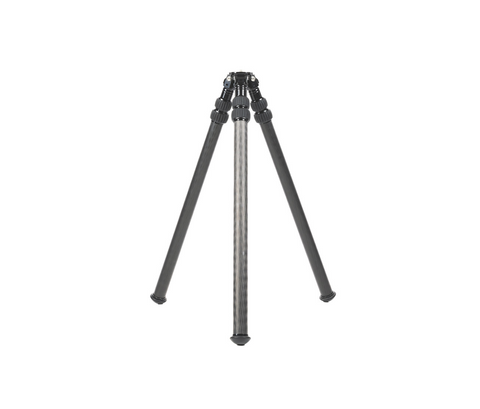 Two Vets: Recon V2 Inverted