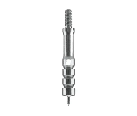Tipton: Ultra Jag, 30/32 Cal