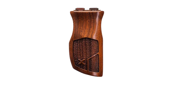 M-LOK™ Vertical Grip