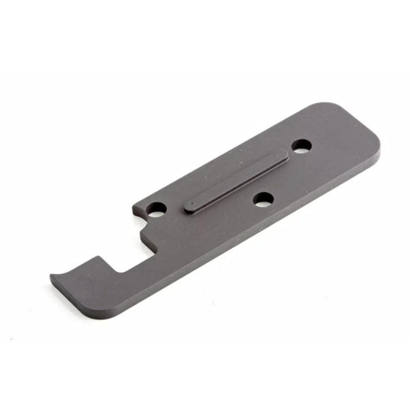 A.R.M.S. #15 Spacer