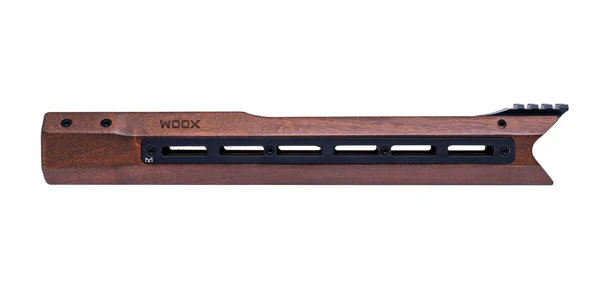 VIGILANTE - Handguard