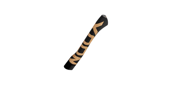 VOLANTE Replacement Handle