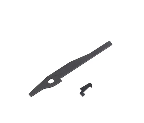 Volquartsen: Bolt Tune-Up Kit for Ruger 10/22