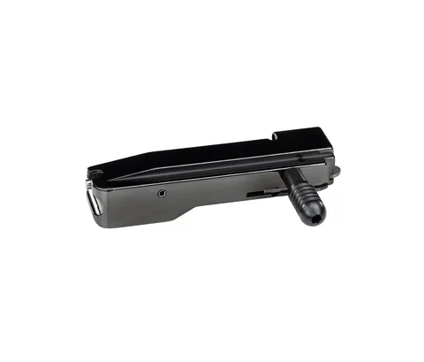 Volquartsen: Competition Bolt for 10/22