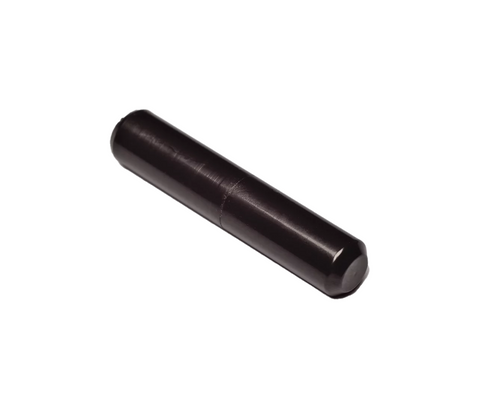 Volquartsen: Recoil Buffer for 10/22 and 10/22 Magnum
