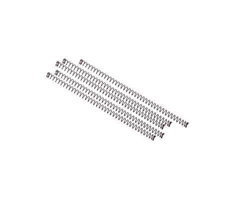 Volquartsen: SureFeed Magazine Follower Spring for Ruger MKII, MKIII, and MK IV, 5-pack