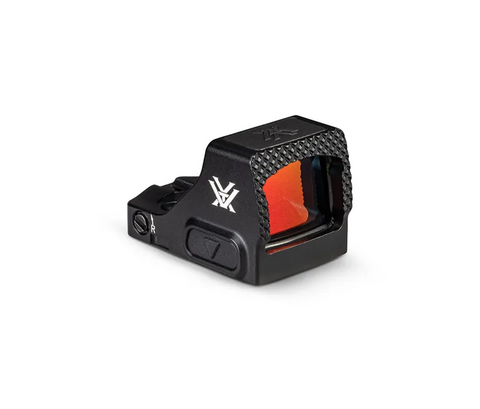 Vortex: Defender-CCW™ 3 MOA Red Dot