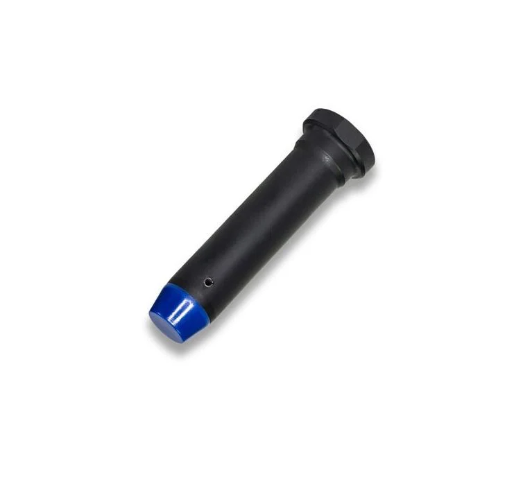 White Label Armory AR-15 Buffer - H3