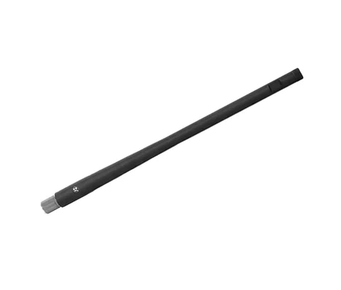 Accuracy International AT-X/AX/AT Barrel: 6BR, 26" - 5/8x24, Black-Bartlein