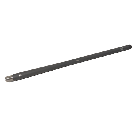 Accuracy International AXMC Barrel: 300 Winchester Magnum, 1-10 Twist, 26"