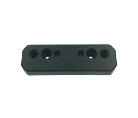 Win Tactical: Accuracy International Weights - AXSR