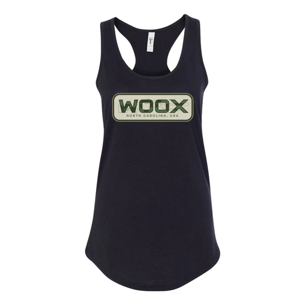 WOOX Women's T-Shirt