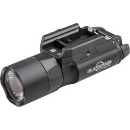 SureFire X300U-B Weapon Light