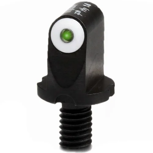 XS AR – Big Dot Tritium Front