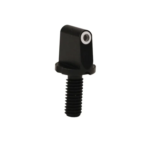 XS AR – Std Dot Tritium Front