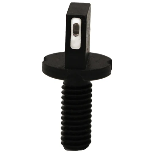 XS AR – 24/7 Tritium Stripe Front
