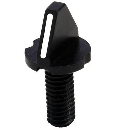 XS AR – .080 White Stripe Front Post