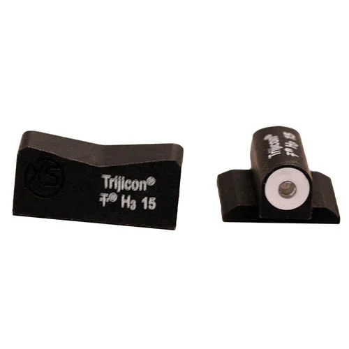 XS 24/7 Big Dot Trit Express – Colt XSP