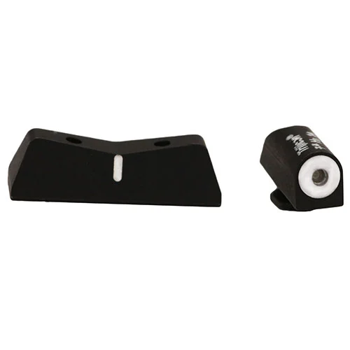 XS Big Dot Trit Express – Glock Sm Frame
