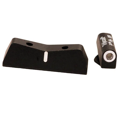 XS Std Dot Trit Express – Glock Sm Frame