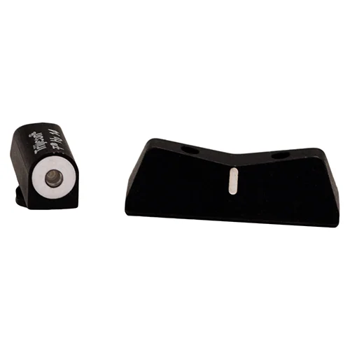 XS Big Dot Trit Express – Glock Lg Frame