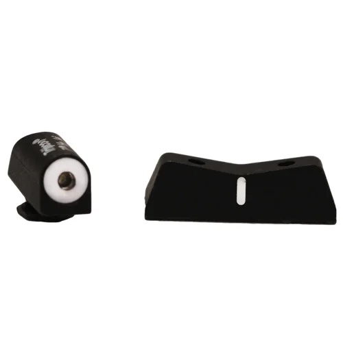 XS Big Dot Trit Express – Glock 42 & 43