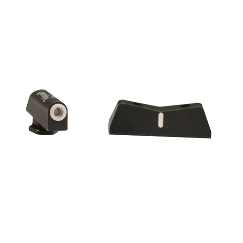 XS Std Dot Trit Express – Glock 42 & 43